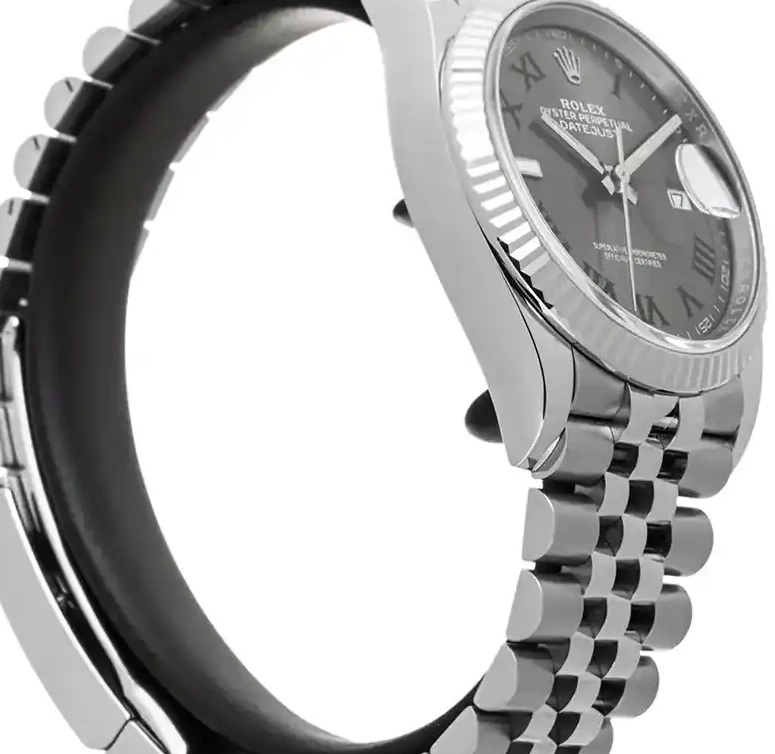 PrestigiousJewelrys Datejust 126234 Rolex 2023 0525